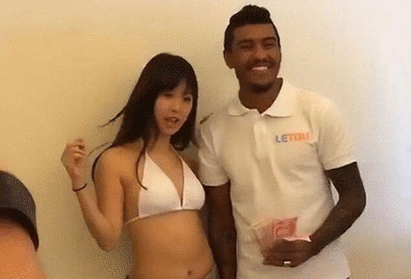 亚洲欧美综合一区